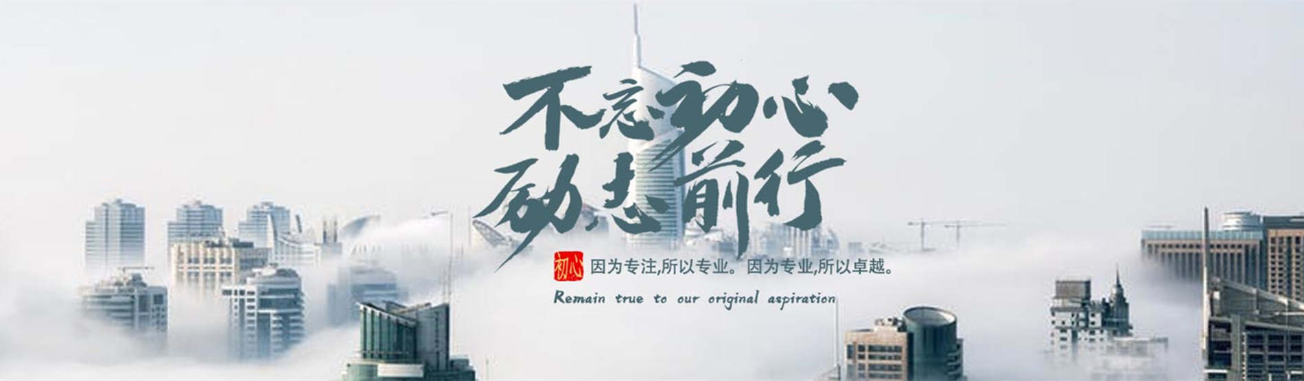 小程序原始id(小程序原始id查账号)