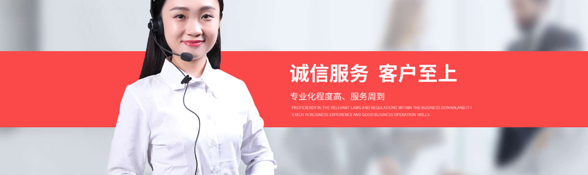 基于微信小程序的点餐系统